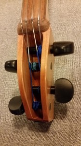 mechanical_cello_pegs